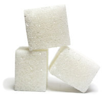 Підсолоджувачі заступники цукру - користь чи шкода, ефективне схуднення