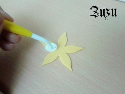 Napraforgó cukorból öntött díszíteni a tortát 3d (blogok) Napraforgó cukorból öntött díszíteni a tortát 3d