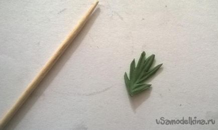 Felfüggesztése mák műanyagok (műanyag) Felfüggesztése műanyag mák
