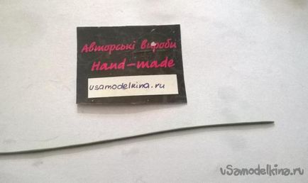 Felfüggesztése műanyag mák (Vegyünk egy kis darab) Felfüggesztése műanyag mák