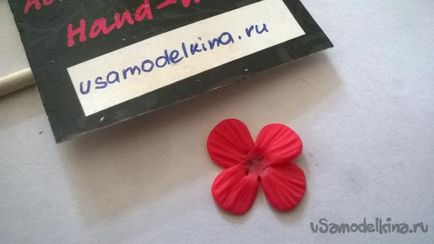 Felfüggesztése mák műanyagok (műanyag darab zöld) Felfüggesztése műanyag mák