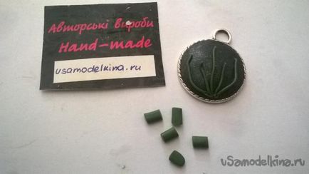 Felfüggesztése mák műanyagok (műanyag) Felfüggesztése műanyag mák