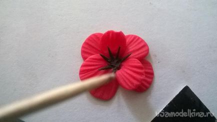 Felfüggesztése műanyag mák (Vegyünk egy kis darab) Felfüggesztése műanyag mák