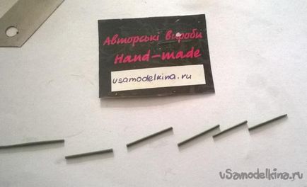Felfüggesztése mák műanyagok (műanyag) Felfüggesztése műanyag mák
