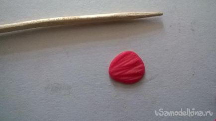 Felfüggesztése mák műanyagból (maca) Felfüggesztése műanyag mák