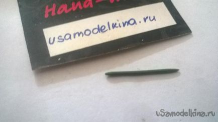 Felfüggesztése mák műanyagból (maca) Felfüggesztése műanyag mák