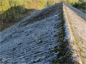 Pictura de ardezie prin mâinile proprii