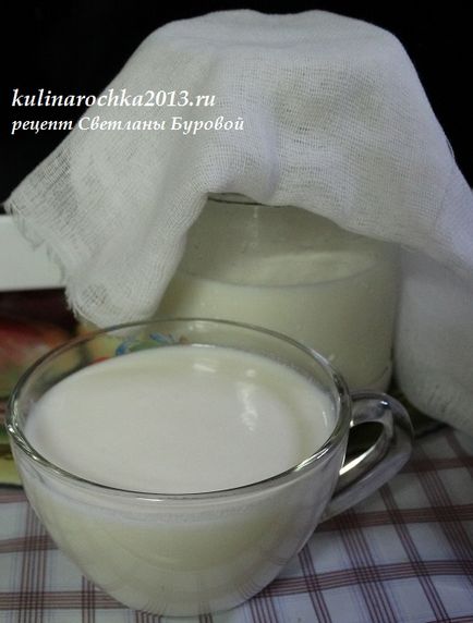 Ciupercă de lapte utilă - gătim delicios, frumos și acasă!