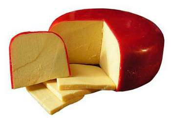 Beneficiile și răul de brânză