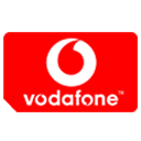 Reaprovizionarea facturii telefonului mobil kyivstar, vodafone, viața, cdma, trimob