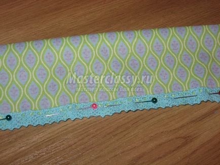 Varró textil «cica» játékszerek (Toy) Varró textil «cica» játékok