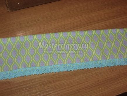 Varró textil «cica» játékszerek (Toy) Varró textil «cica» játékok