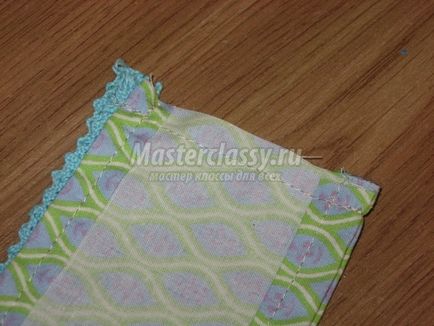 Varró textil játékok «cica» (cica) Varró textil «cica» játékok