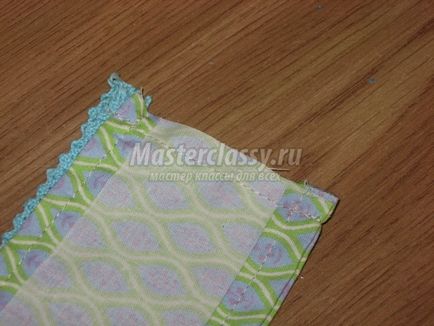 Varró textil «cica» játékszerek (Toy) Varró textil «cica» játékok