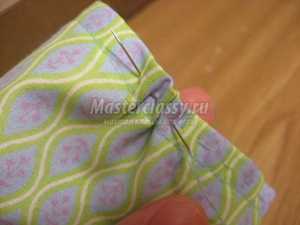 Varró textil «cica» játékszerek (textil játékok - 2 p.) Varró textil «cica» játékok