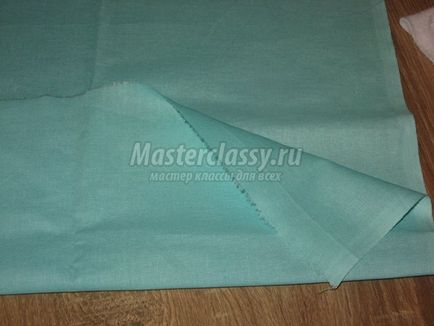 Coaserea pisicilor textile