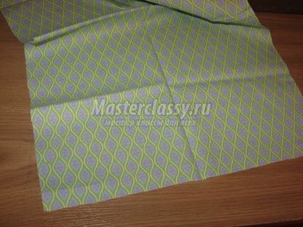 Coaserea pisicilor textile