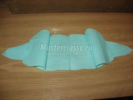 Varró textil «cica» játékszerek (textil játékok - 2 p.) Varró textil «cica» játékok