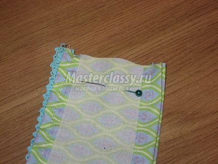 Varró textil játékok «cica» (varrás) Varró textil «cica» játékok