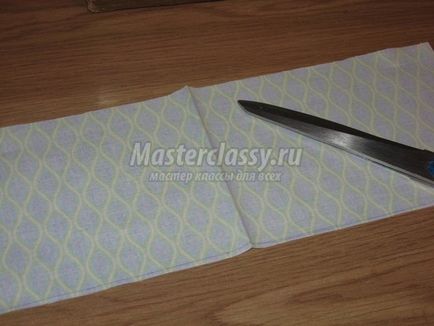 Varró textil játékok «cica» (textil) Varró textil «cica» játékok