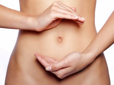 După laparoscopie, ce durează abdomenul?