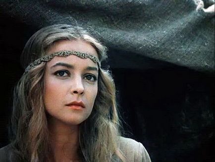 Postimees - ось що стало з актрисою, яка виконала роль Олександри в фільмі «москва сльозам не вірить»