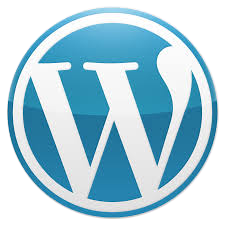 Navigare paginată sau paginare în wordpress