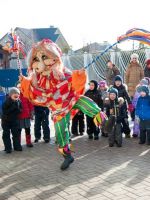 Потішки для дітей 7-8 років