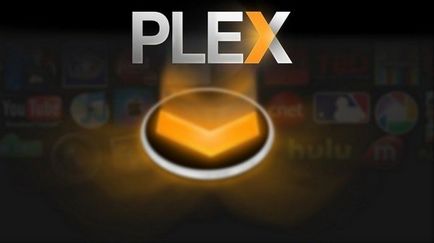 Video streaming pe dispozitiv utilizând aplicații plex și vlc gratuite