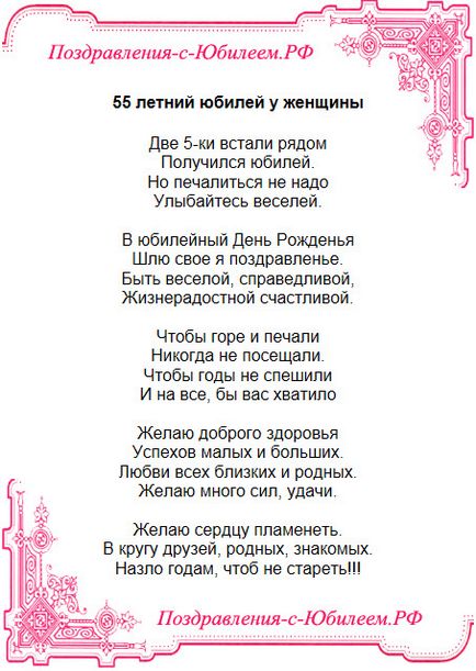 Поздоровлення на ювілей від дітей батькові на ювілей сценка