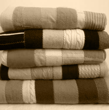 Правила дублювання тканини при пошитті пальто