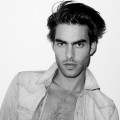 Stílus szabályok Blanca Suárez (divat) stílusszabályt Blanca Suárez