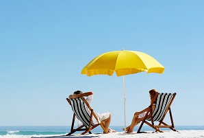 Feltételek barnító a nap, védelem a nap a strandon, sprosidermatologa (eszközök) Feltételek barnító a nap, védelem a nap a strandon, sprosidermatologa