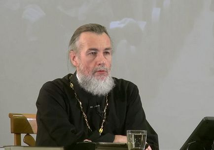 Ortodox dating - Rețeaua socială ortodoxă - ksana »jurnal» cum să reacționeze