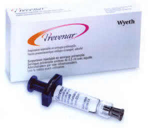 Prevenire (instruire la vaccin), vaccinare - panaceu sau deces