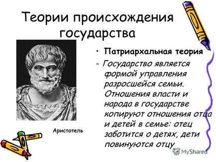 Презентація на тему государствогосударство 9 клас, 2