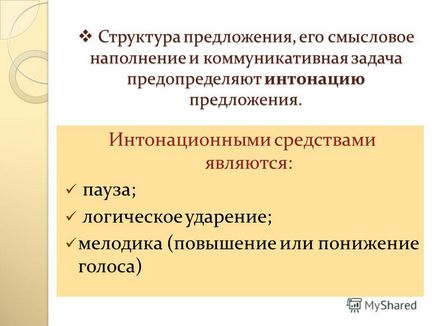 Презентація на тему пропозицію як одиниця синтаксису