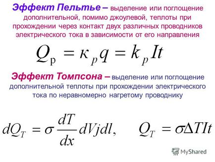 Презентація на тему сьогодні середа, 18 грудня 2013 р