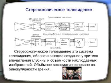 Представяне - TV - свободно изтегляне