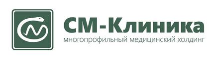 Президент-мед на коломенської - відгуки, ціни, лікарі, запис на прийом