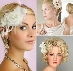 Зачіска на весілля своїми руками - топ 100 фото 2017 наймодніших способів укладання
