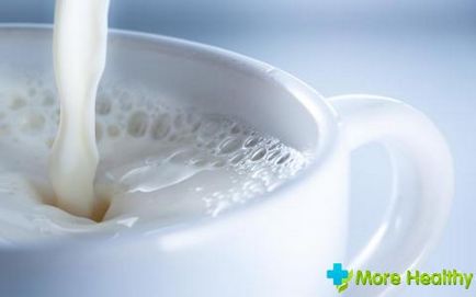 Застосування настоянки прополісу з молоком користь і спосіб приготування
