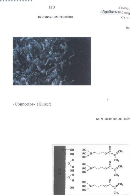 Aplicarea materialelor termoplastice în stomatologie