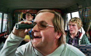 Gyere ahogy van „felülvizsgálatát a film, gamescope (dráma) Gyere ahogy van „felülvizsgálatát a film, gamescope