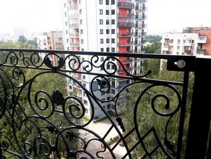 Продаж двокімнатної квартири за адресою санкт-петербург, кіровський район, округ дачне ліні