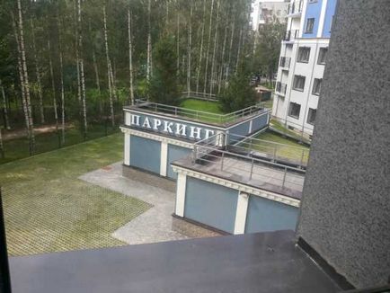 Продаж двокімнатної квартири за адресою санкт-петербург, кіровський район, округ дачне ліні