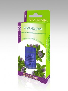 Termékek a Severina, olaj a kutikulát és a körmök Severin, vélemények, leírások (kutikula) Termékek a Severina, olaj a kutikulát és a körmök Severin, vélemények, leírások