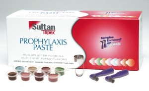 Продукція topex sultan, гелі, ложки - top dentis