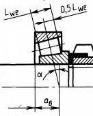 Calculul proiectării arborilor - stadopedia