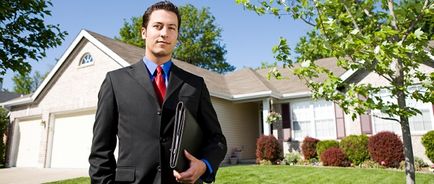 Abilitățile profesionale ale unui agent imobiliar de succes pentru cele 6 competențe cele mai valoroase
